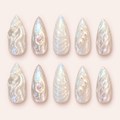 Mother Pearl
